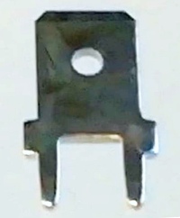 FM6T3866A