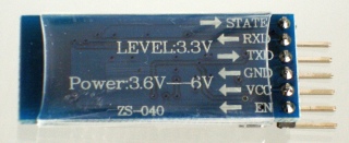 HC05JY6PB.jpg