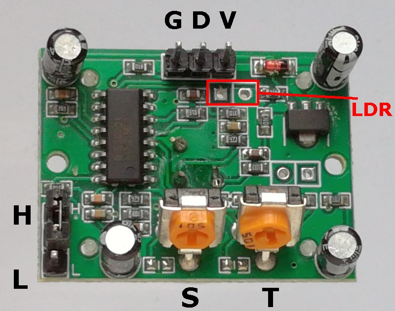 HCSR501_data.jpg