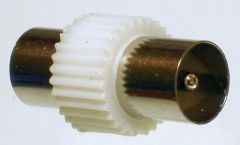 IECDM