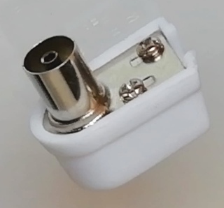 IECF-R