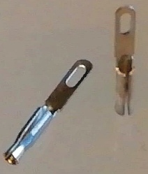 JK10