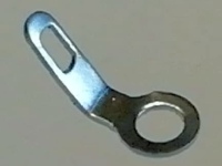 JK312T45