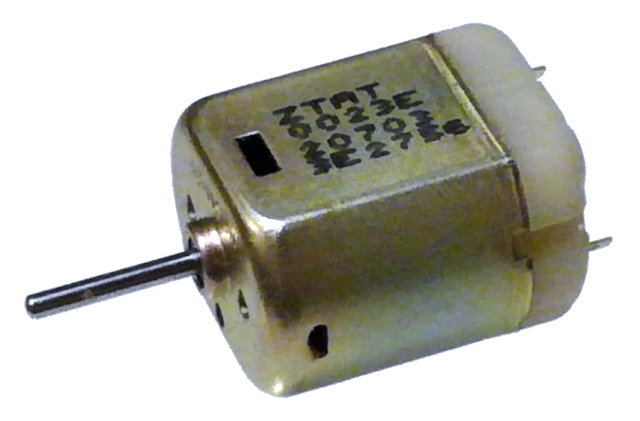 JM20703