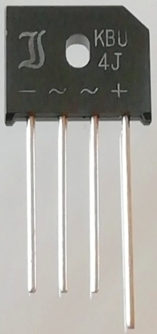 KBU4J