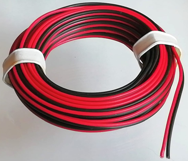 KJ214R5-02