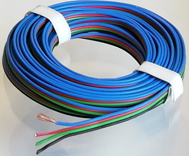 KJ425R5RGB