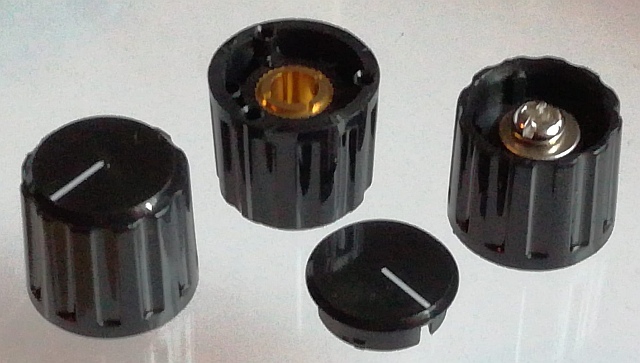 KN6C21-00