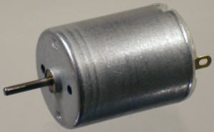 KS280-12V