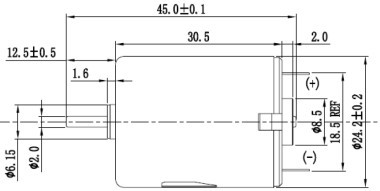 KS280_DRW.jpg