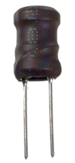 L0812R15UK