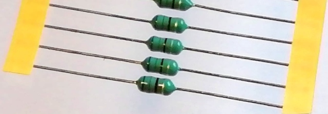 L0308A22UK
