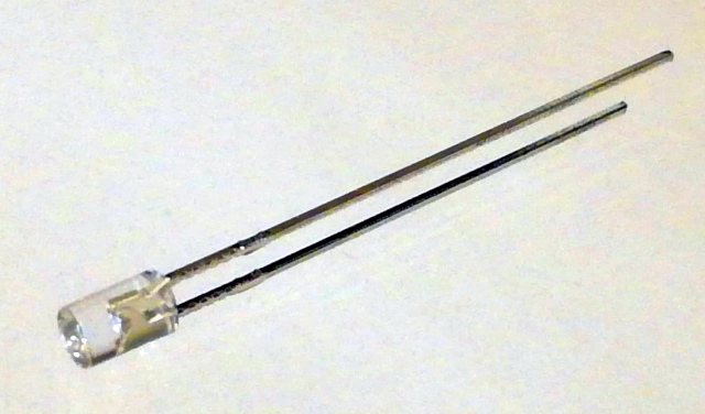L3B781FC