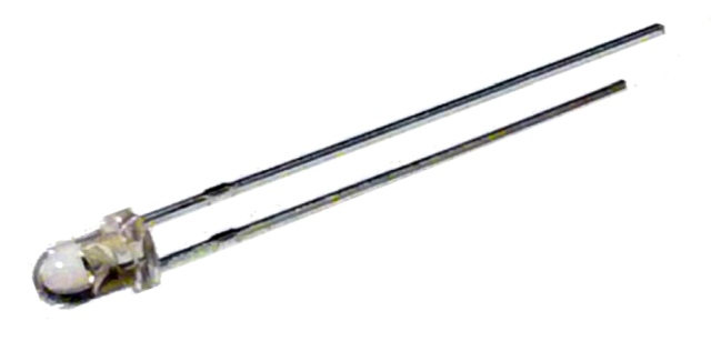L3R372C25