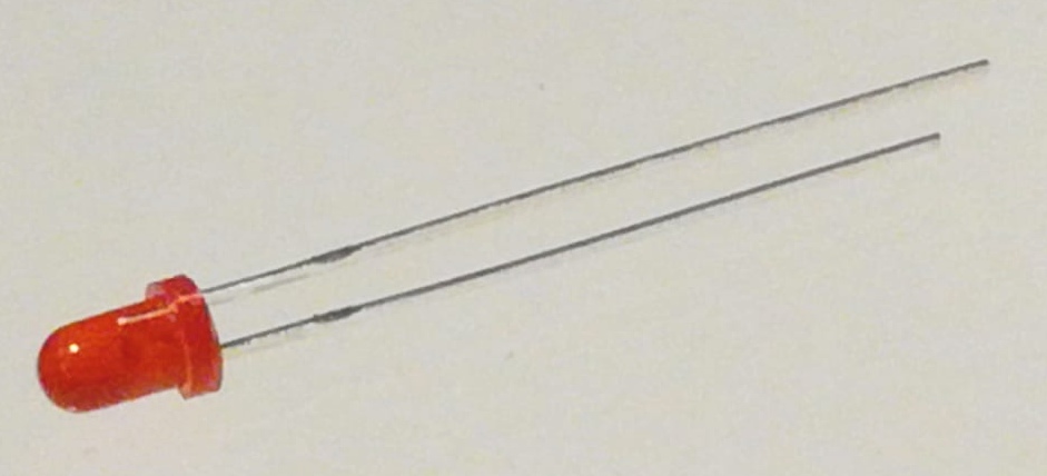 L3R281D60