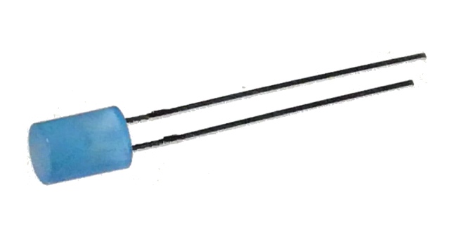 L5B271FD