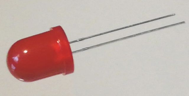 L813ID