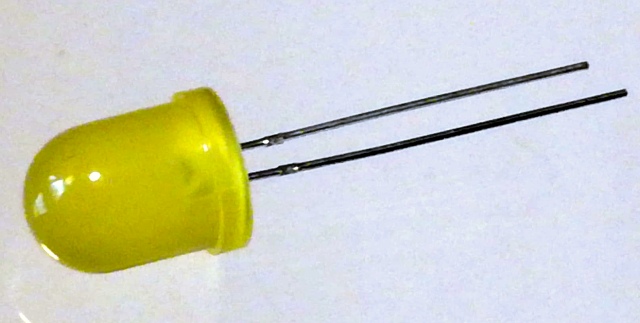 L813YD