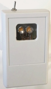 ../pics/LedLamppuH.jpg