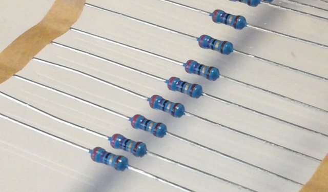 MFR10