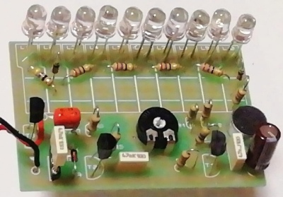 ../pics/MIC2LED.jpg