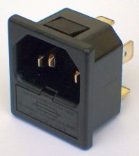 MP14FP6