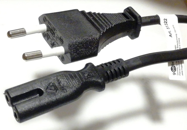 MPE7-1M2B
