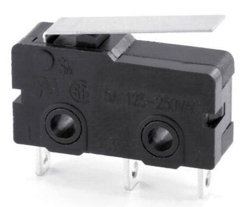 MS20T20