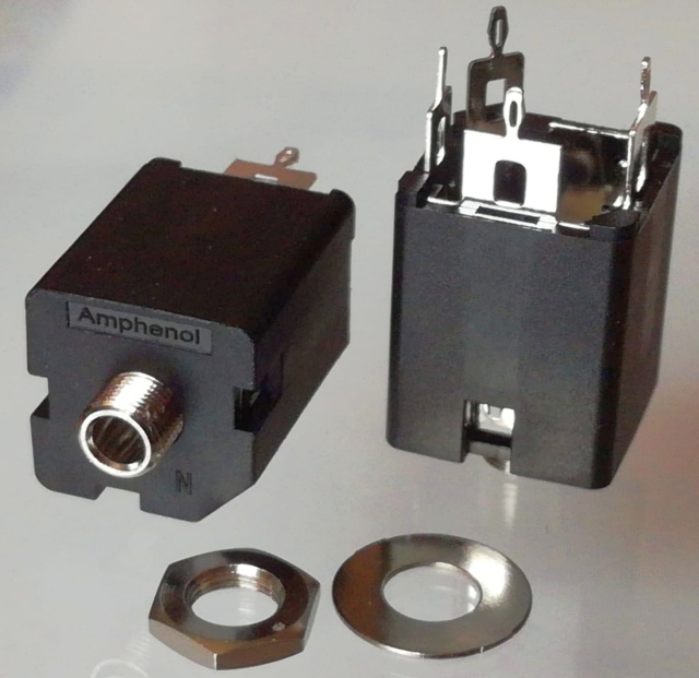 MV35-3