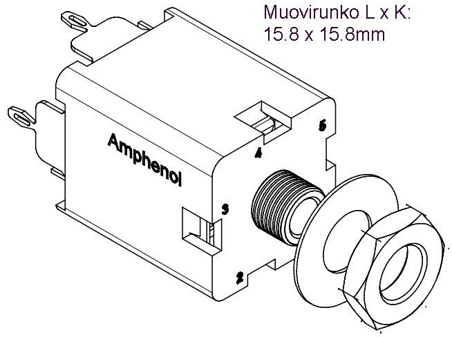MV35-3S_DRW2.jpg