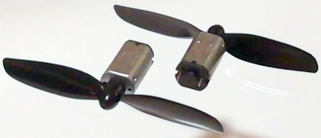 N30P75-1S