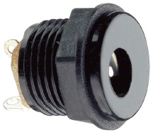 NEBJ21C