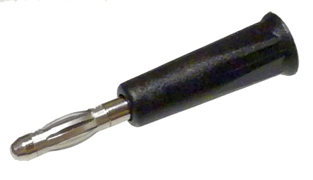 P1060C0