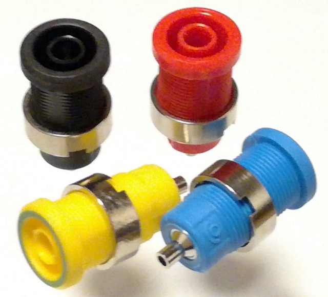 P3270C0
