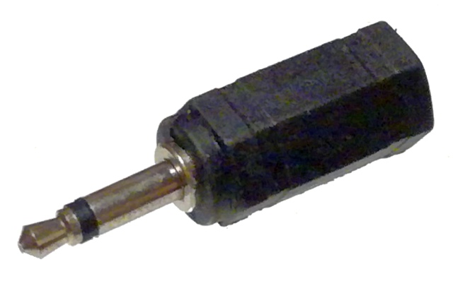 P35M-J35S