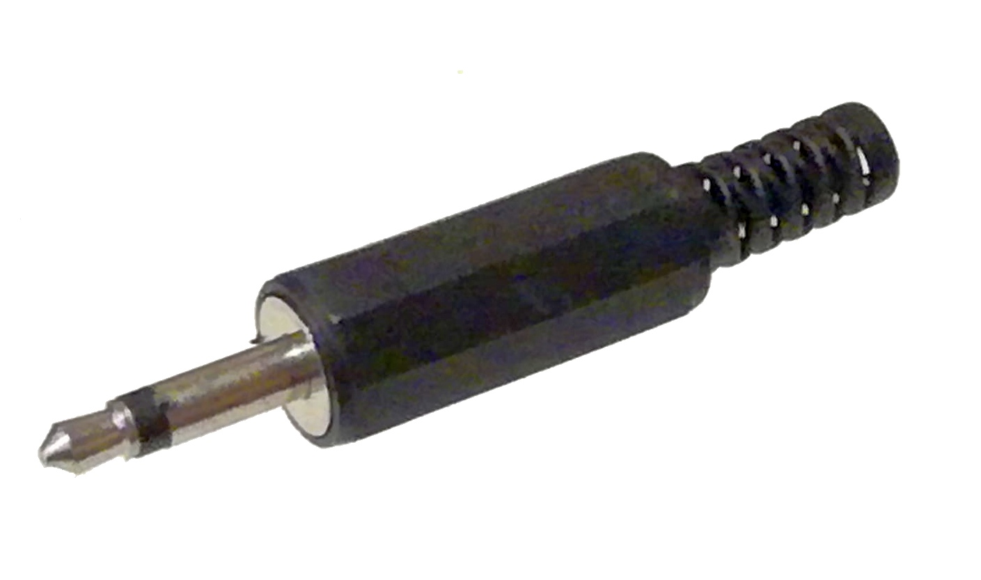 P35MP