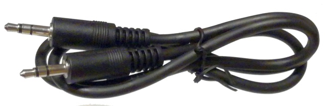 P35S-06