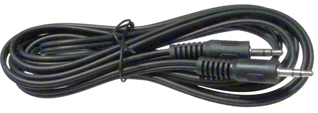 P35S-25D