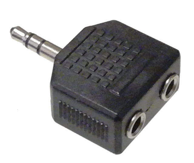 P35S-DJ35S