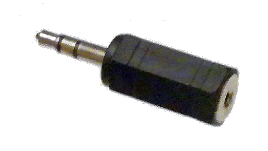 P35S-J25S