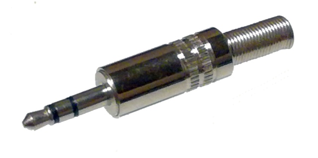 P35SM