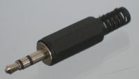 P35SP