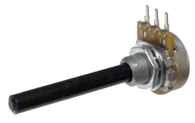 P61A2K2