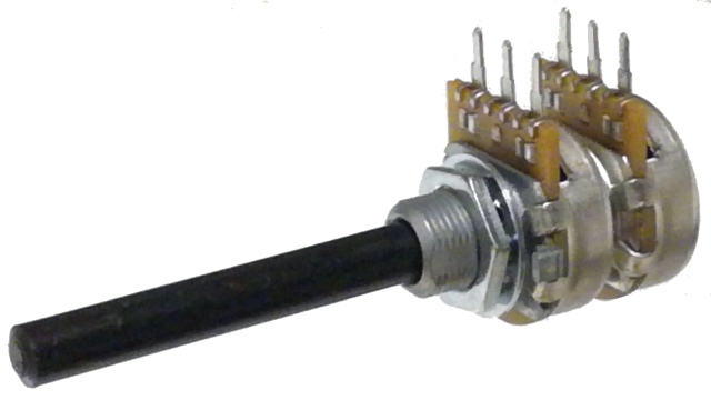 P62A47K