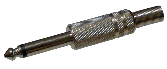 P63MM