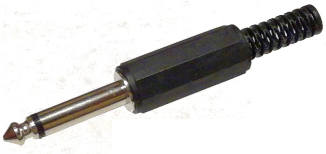 P63MP