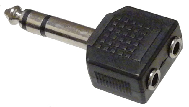 P63S-DJ35S