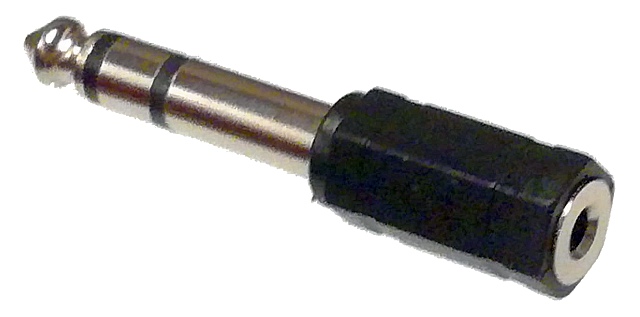 P63S-J35S