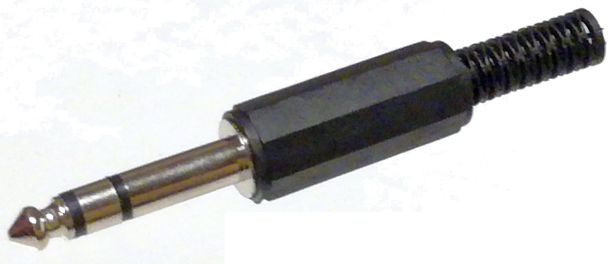 P63SP
