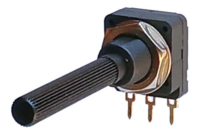 P61AP220R-06